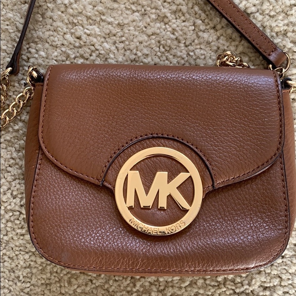 Michael Kors Small Purse